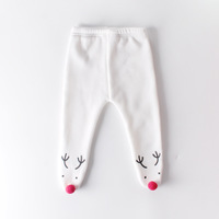 uploads/erp/collection/images/Baby Clothing/Engepapa/XU0396897/img_b/img_b_XU0396897_2_zFEChopg0f9caVZm5Annb0gBJNEXyRny